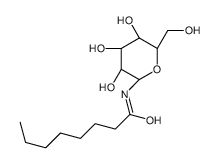 13287-92-8 structure