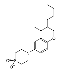 133467-41-1 structure