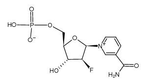 133473-75-3 structure