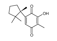 13491-69-5 structure