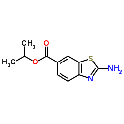 134949-38-5 structure