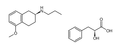 1352917-67-9 structure