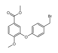 135303-89-8 structure