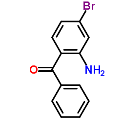 135776-98-6 structure