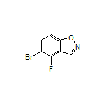 1360890-64-7 structure