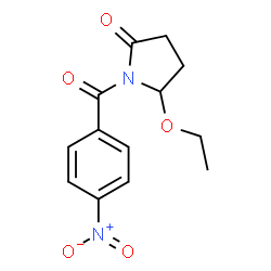 136410-03-2 structure