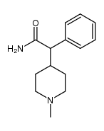 137024-05-6结构式