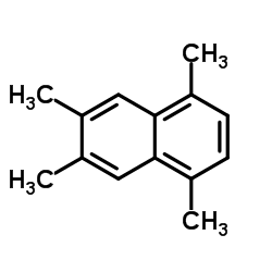 13764-18-6 structure