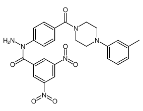 137881-89-1 structure