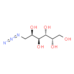 138245-74-6 structure