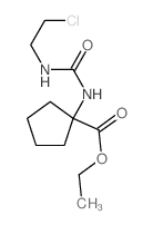 13908-10-6 structure