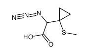 139132-39-1 structure