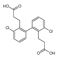 139553-33-6 structure