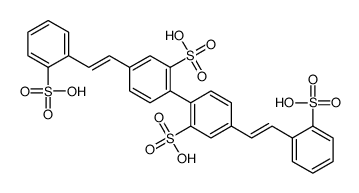 139995-18-9 structure