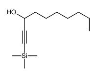 140149-76-4 structure