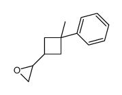 140428-59-7 structure