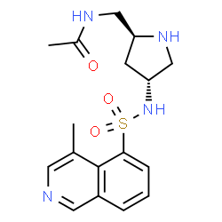 BRD 8899 Structure