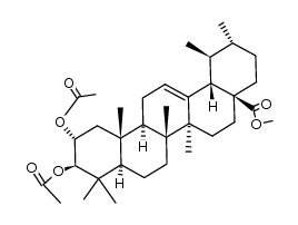 14087-64-0 structure