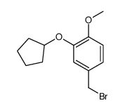 141333-35-9 structure