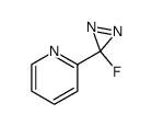 141342-09-8 structure