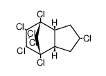 14168-01-5 structure