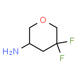 1418199-75-3 structure