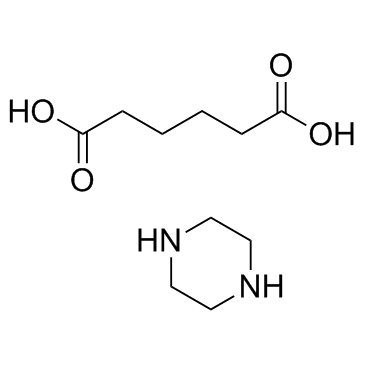 142-88-1结构式