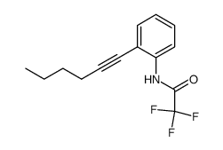 143360-88-7 structure