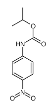 14357-51-8结构式