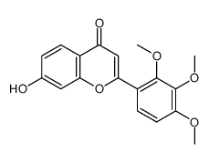 144707-13-1 structure