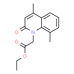 145667-25-0 structure