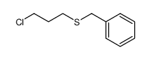 14633-35-3 structure