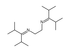 14909-27-4结构式