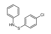 14933-94-9 structure