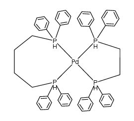 149512-75-4结构式