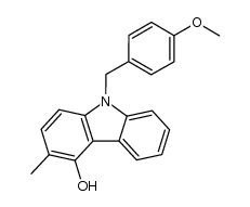 150355-48-9 structure