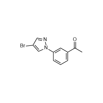 1517800-84-8 structure