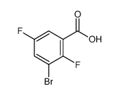 1520538-81-1 structure