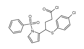 157396-14-0结构式