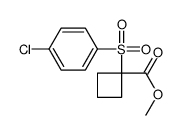 160790-09-0 structure