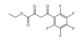 161037-54-3 structure