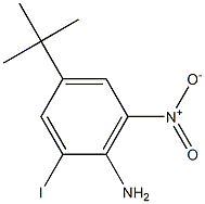 1612873-96-7 structure