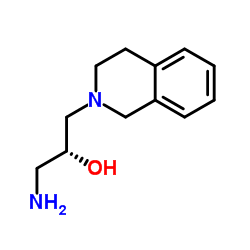 1616077-53-2 structure