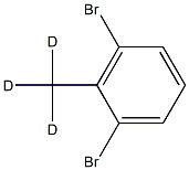 1622839-51-3 structure