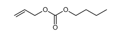 16308-66-0 structure