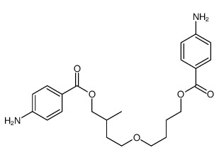 163578-99-2 structure