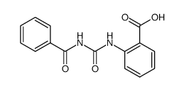 163683-00-9 structure