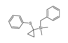 166672-24-8结构式