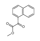 16738-12-8结构式