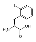 167817-55-2 structure